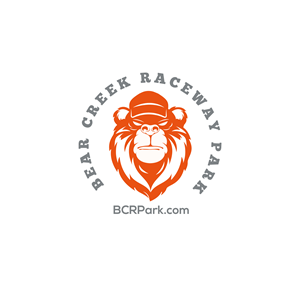 Logo Design by UMA 7 for this project | Design #31443865