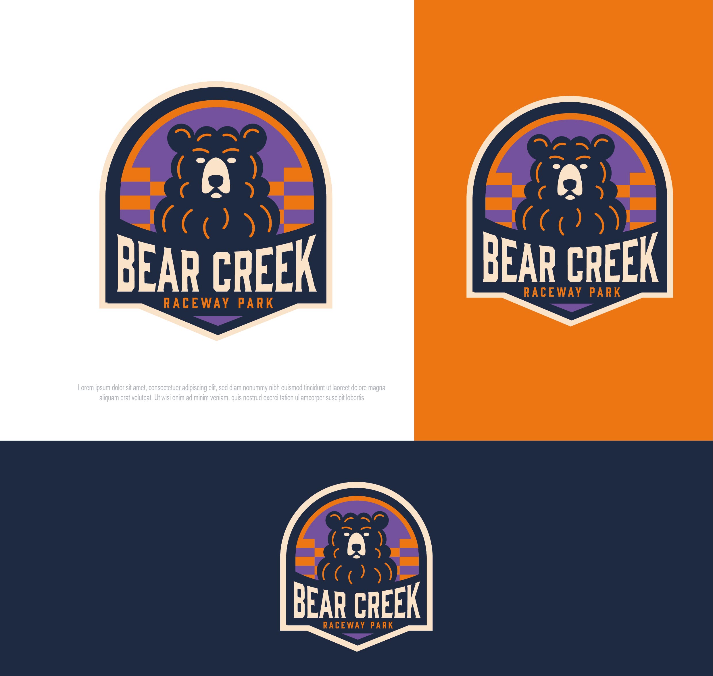 Logo Design by Anton for this project | Design #31439489