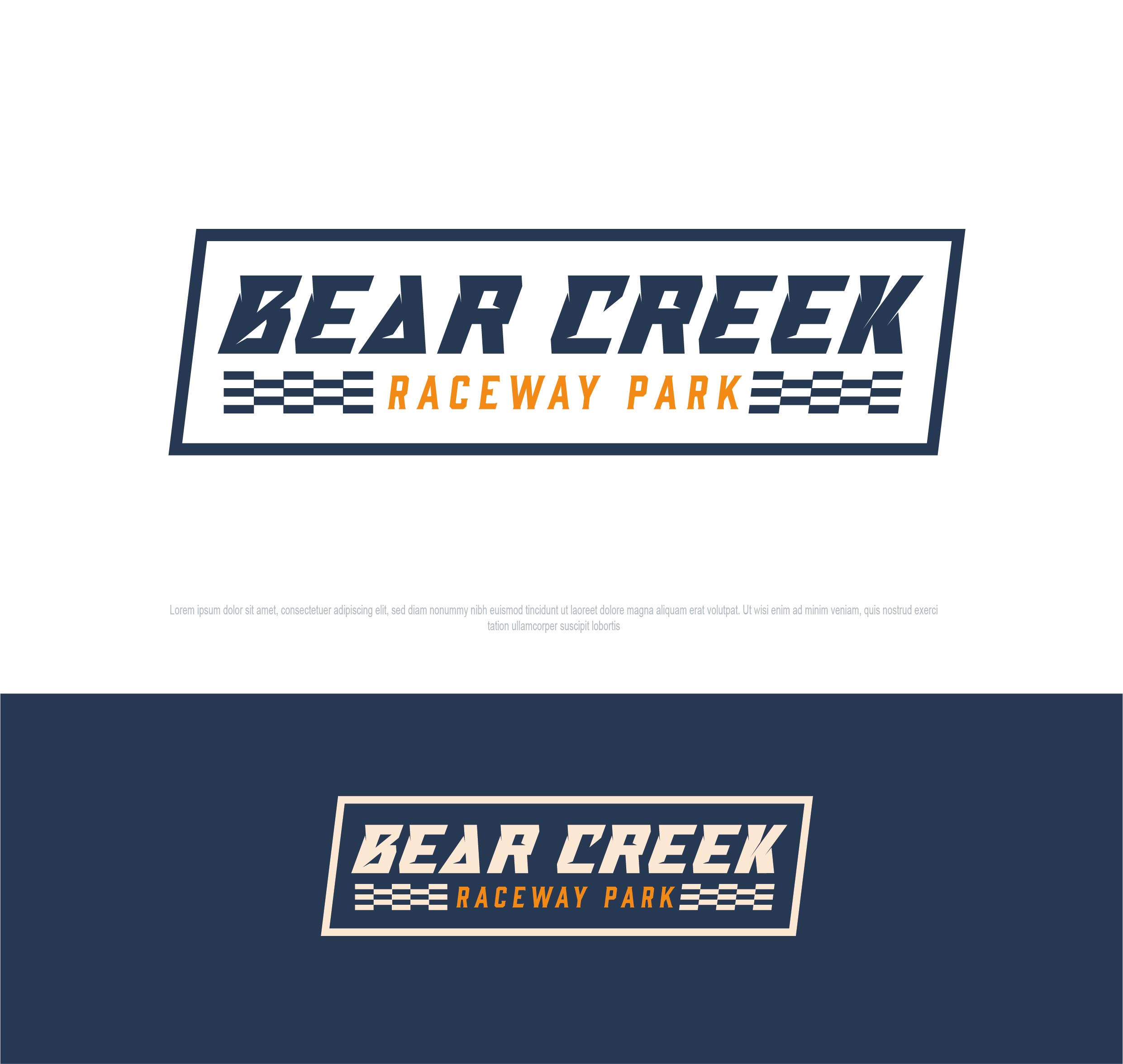 Logo Design by Anton for this project | Design #31448228