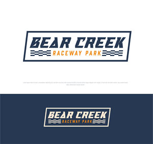 Logo Design by Anton for this project | Design: #31448228