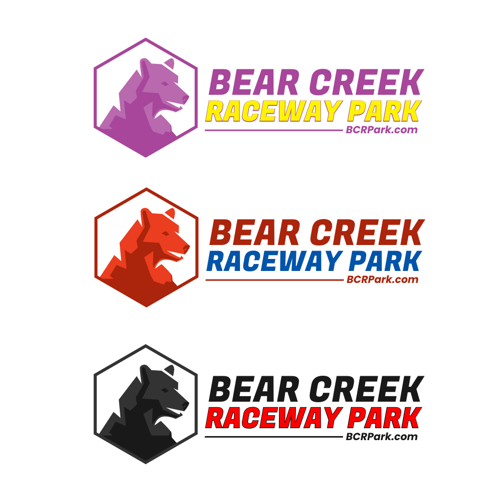 Logo Design by rgb01 for this project | Design #31445250