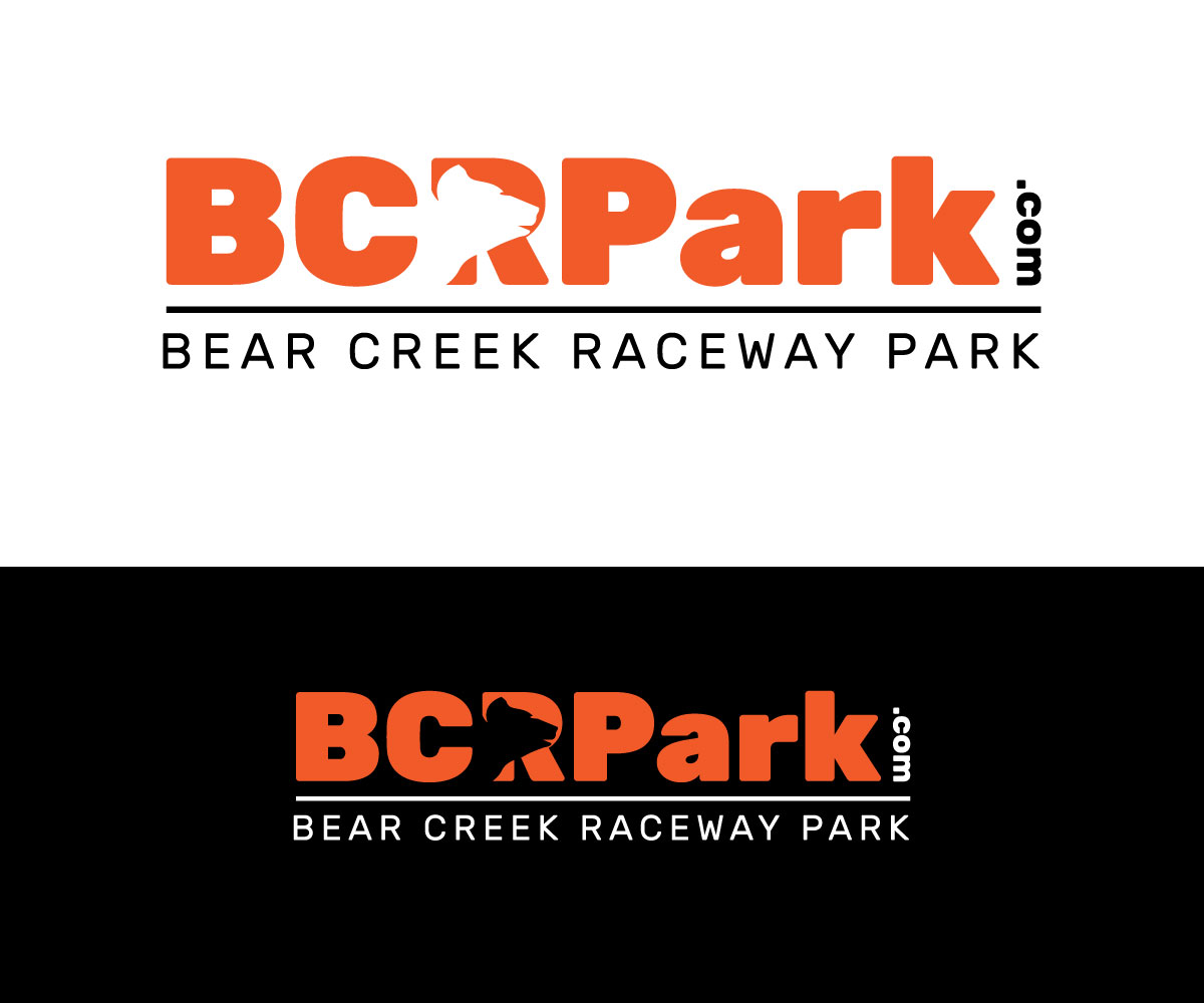 Logo Design by Kavth for this project | Design #31433112