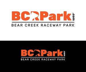 Logo Design by Kavth for this project | Design: #31433112