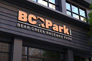 Logo Design by Kavth for this project | Design: #31433215