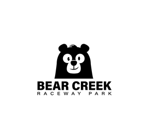 Logo-Design von mehedi.h für dieses Projekt | Design: #31431755