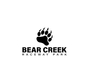 Logo Design by mehedi.h for this project | Design: #31446576