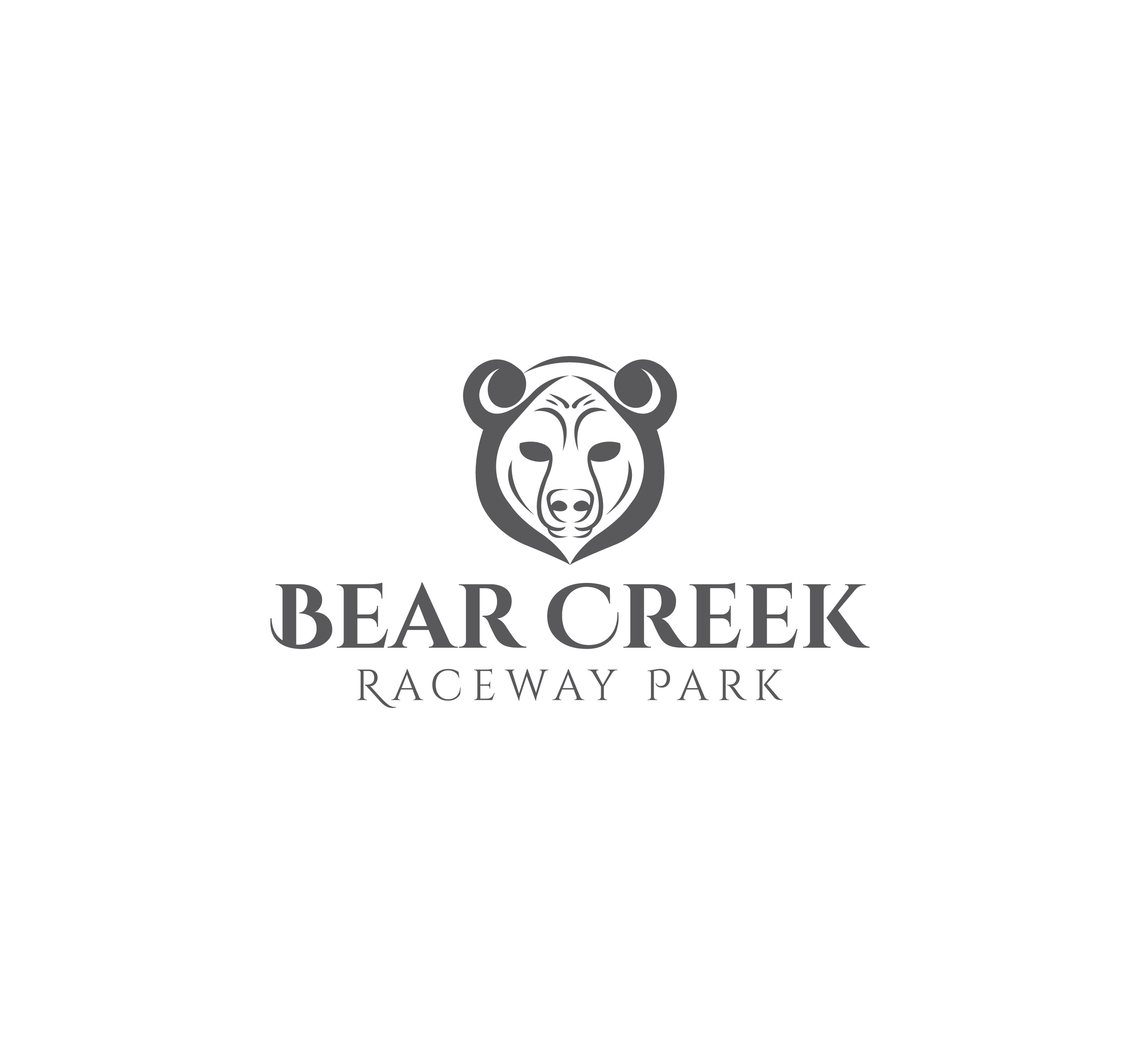 Logo Design by mehedi.h for this project | Design #31446887