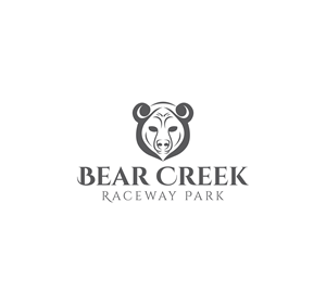 Logo Design by mehedi.h for this project | Design: #31446887