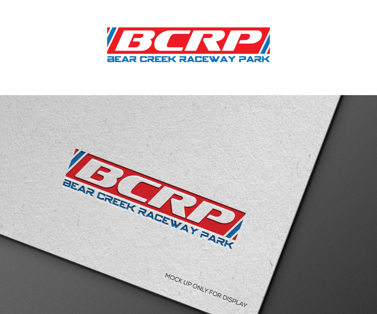 Logo Design by Srk pix!14 for this project | Design #31402509