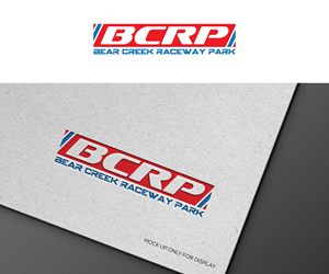 Logo Design by Srk pix!14 for this project | Design: #31402509