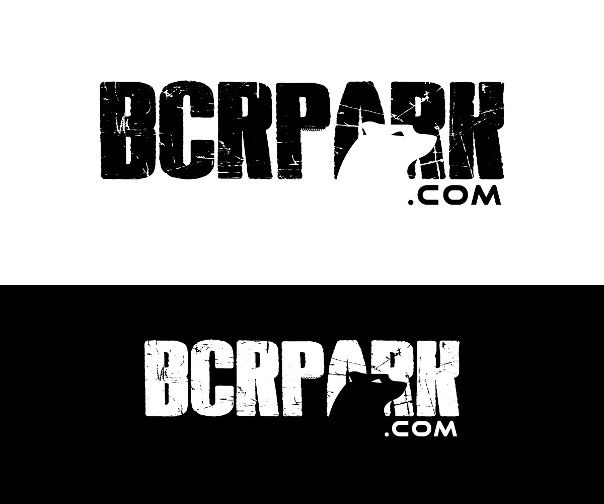 Logo Design by RaKu 2 for this project | Design #31435375