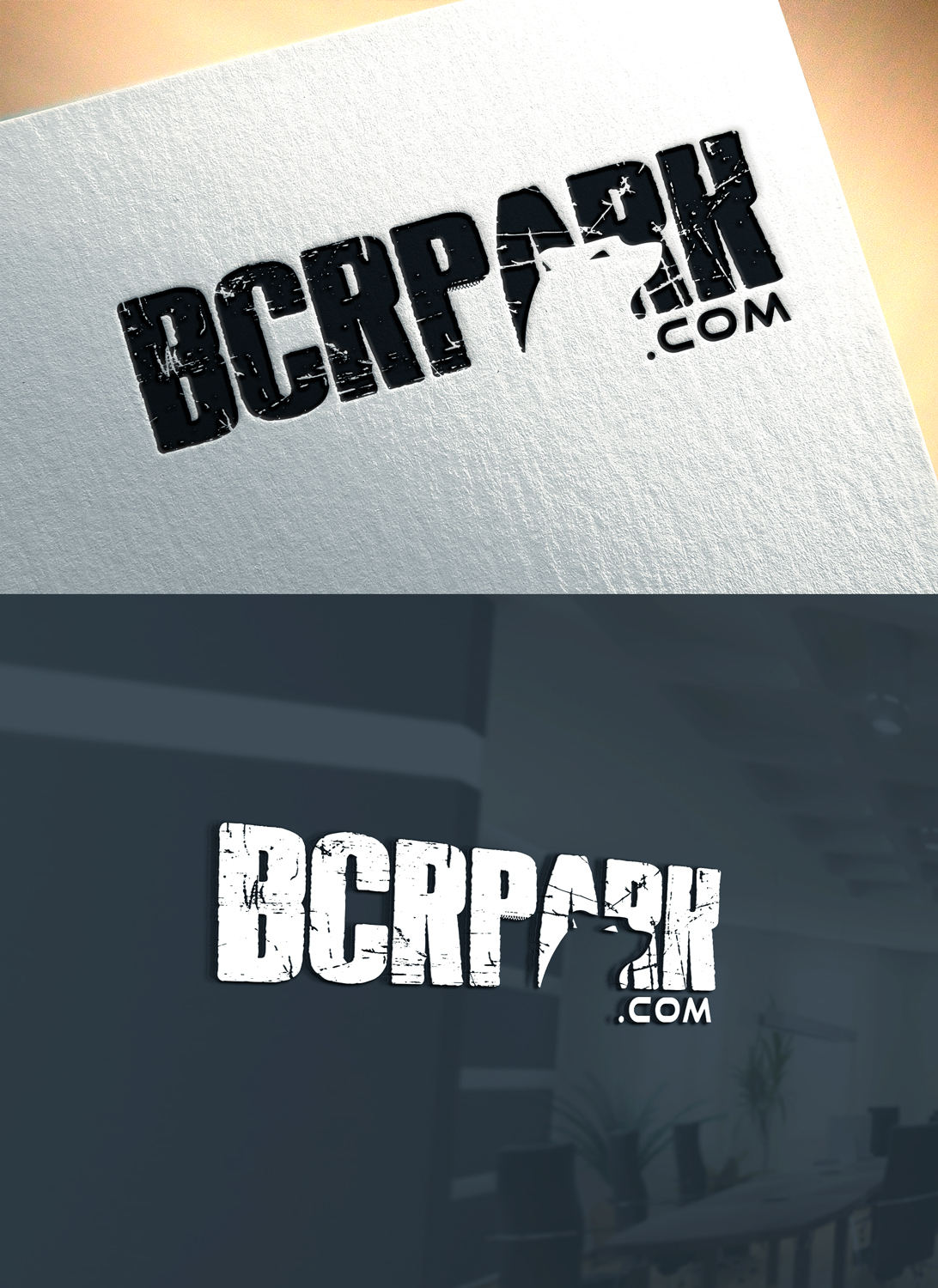 Logo Design by RaKu 2 for this project | Design #31435448