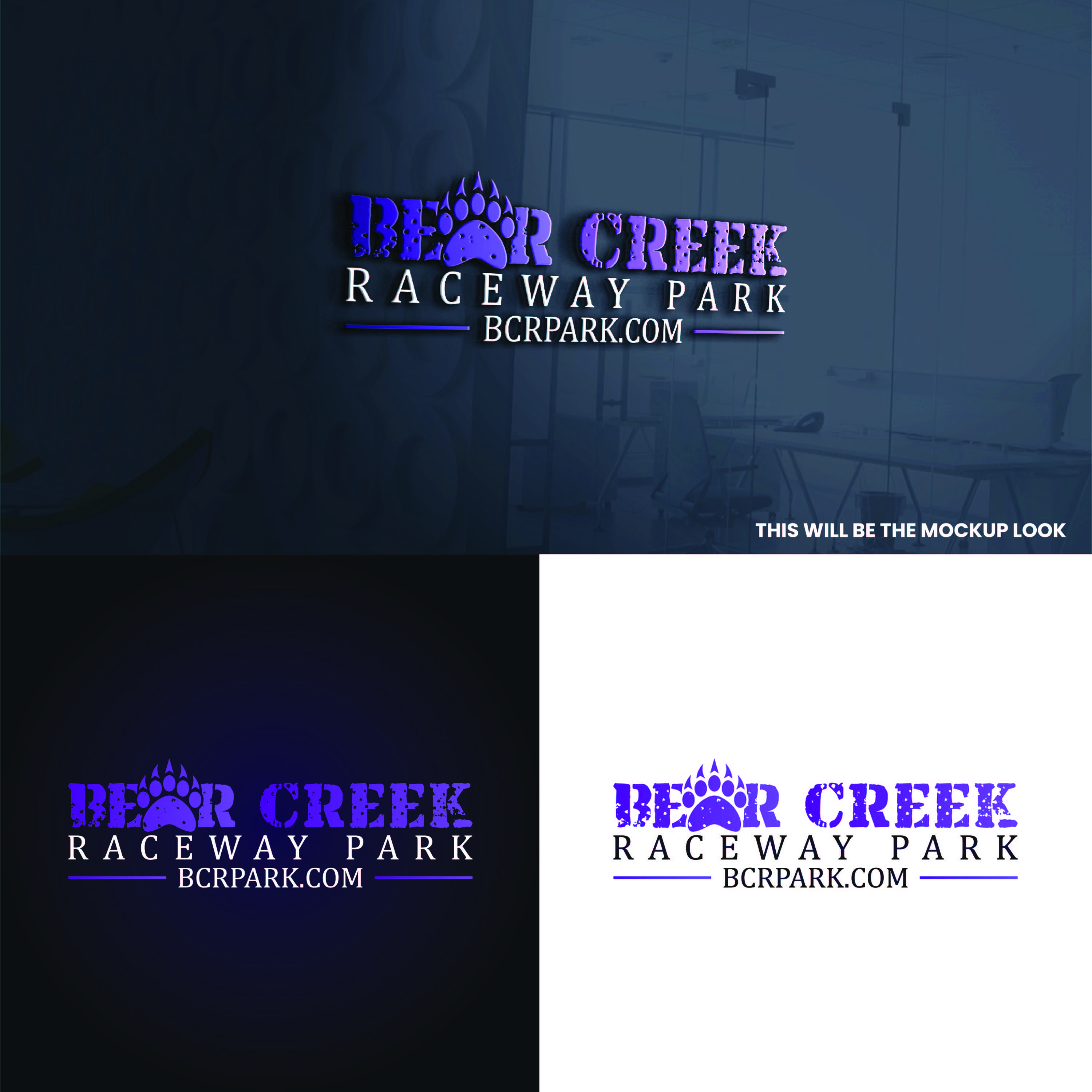 Logo Design by Design_Duo for this project | Design #31443539