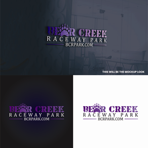 Logo Design by Design_Duo