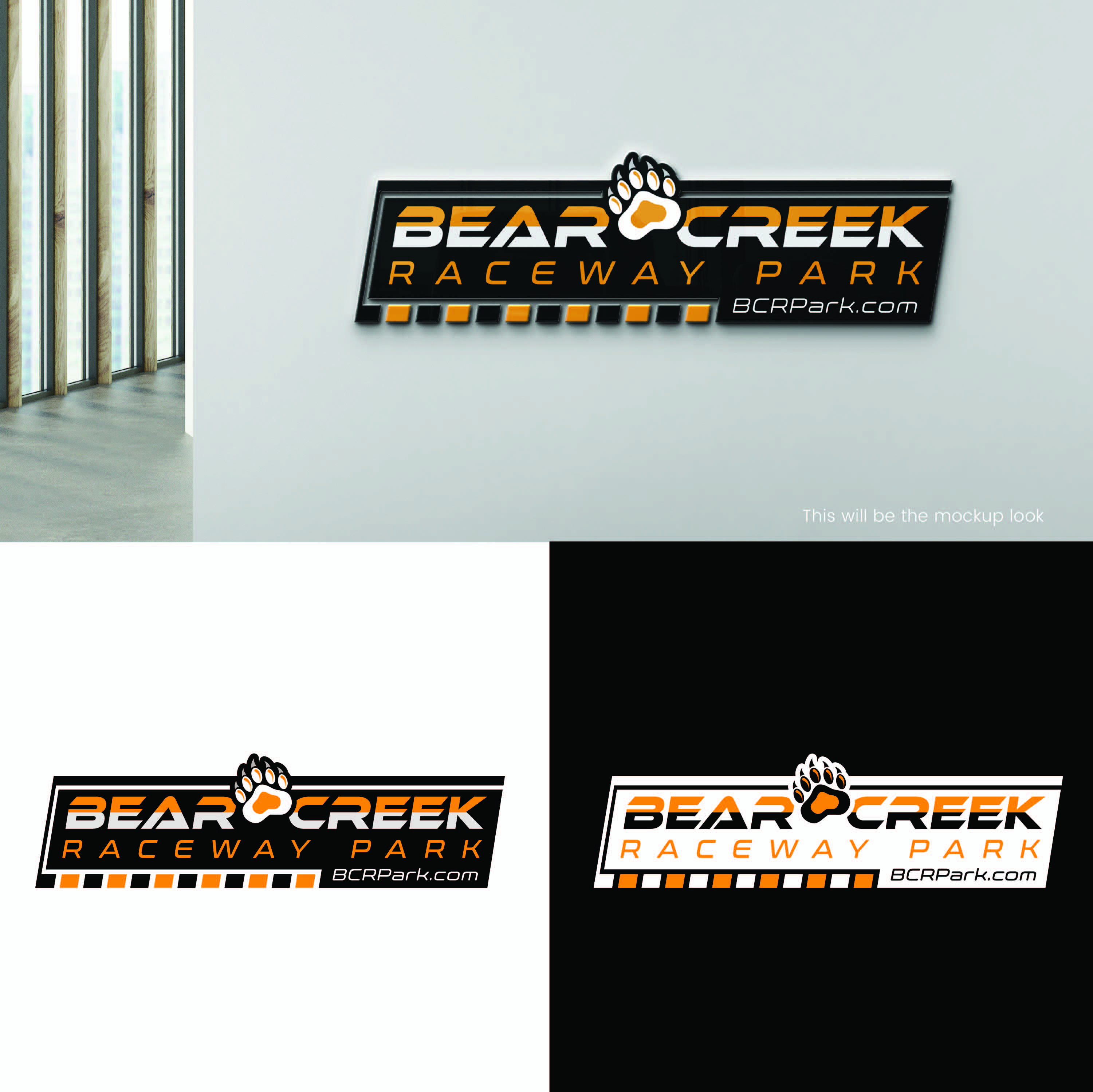 Logo Design by Design_Duo for this project | Design #31443544