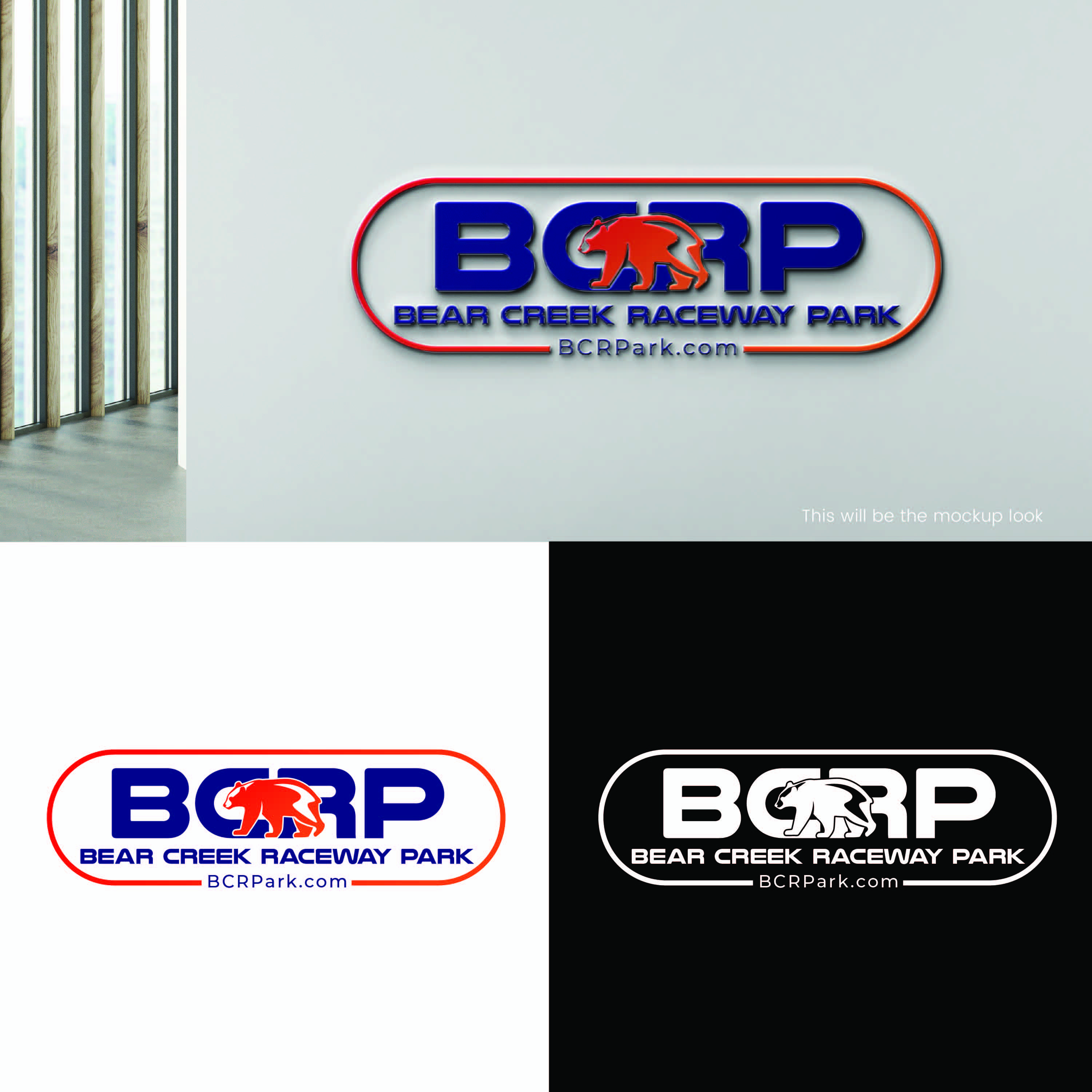 Diseño de Logo por Design_Duo para este proyecto | Diseño #31443596