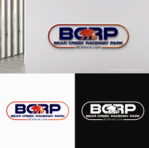 Logo-Design von Design_Duo für dieses Projekt | Design: #31443596