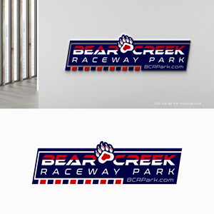 Logo-Design von Design_Duo für dieses Projekt | Design: #31457471