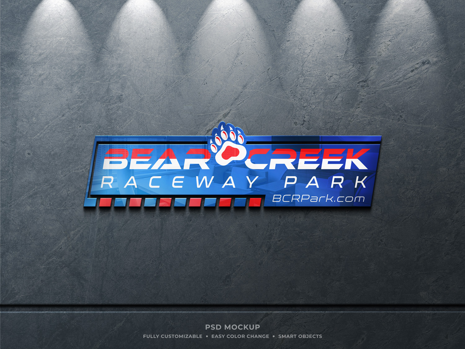 Logo Design by Design_Duo for this project | Design #31457495