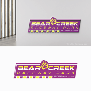 Logo-Design von Design_Duo für dieses Projekt | Design: #31457848