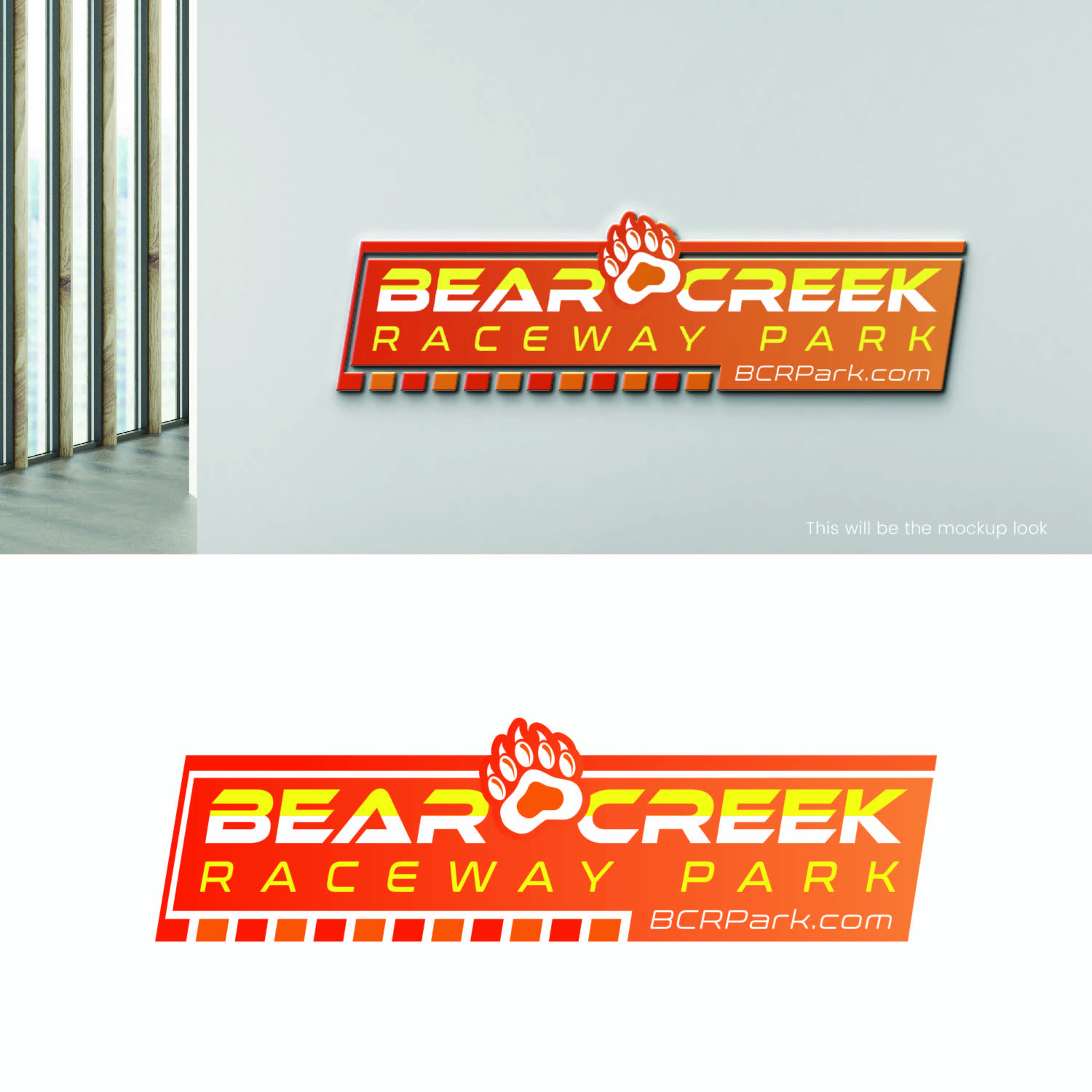 Diseño de Logo por Design_Duo para este proyecto | Diseño #31457852