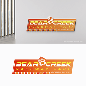 Logo-Design von Design_Duo für dieses Projekt | Design: #31457852