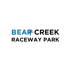 Logo Design by McGarden