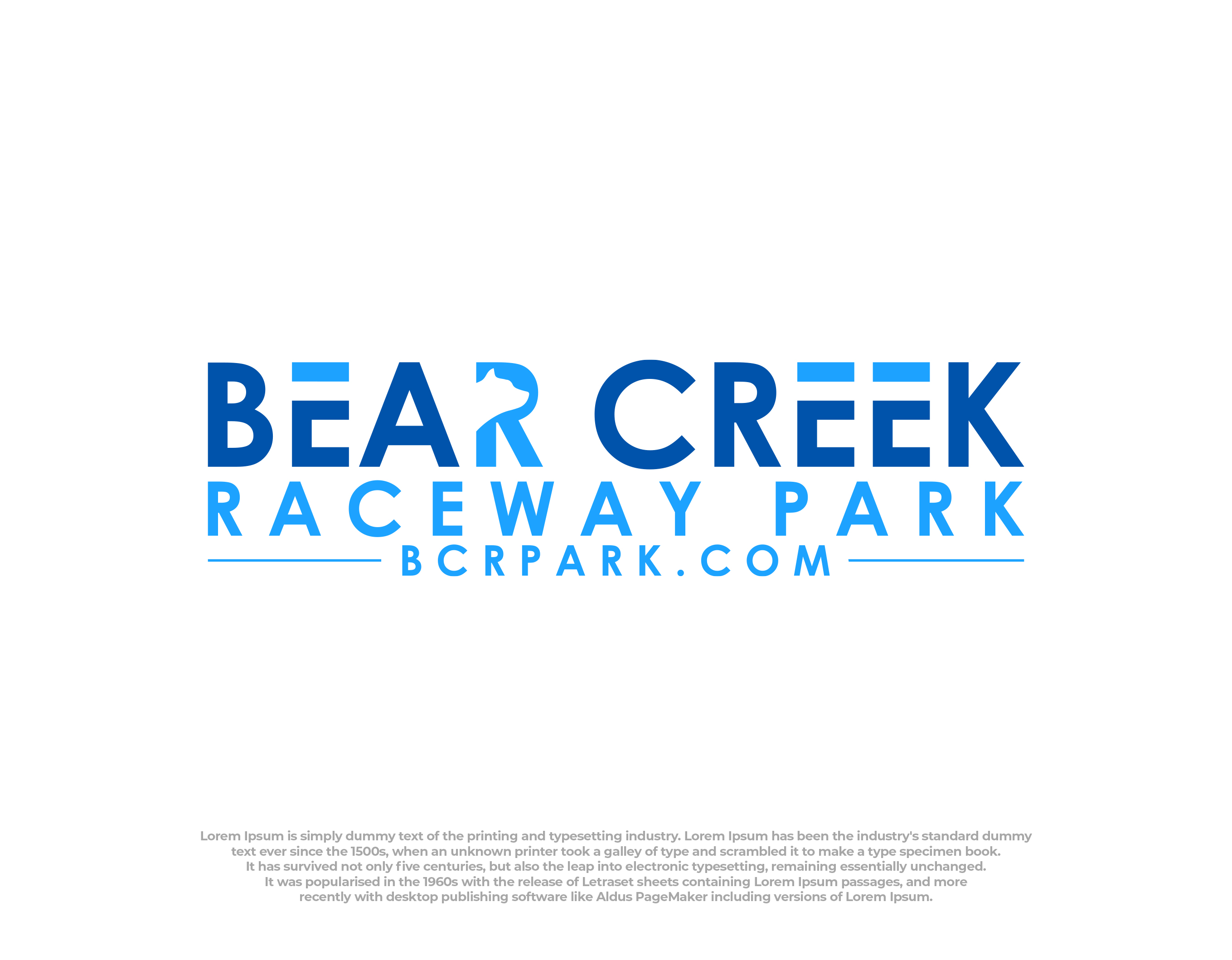 Logo Design by EnigmaArt for this project | Design #31431976