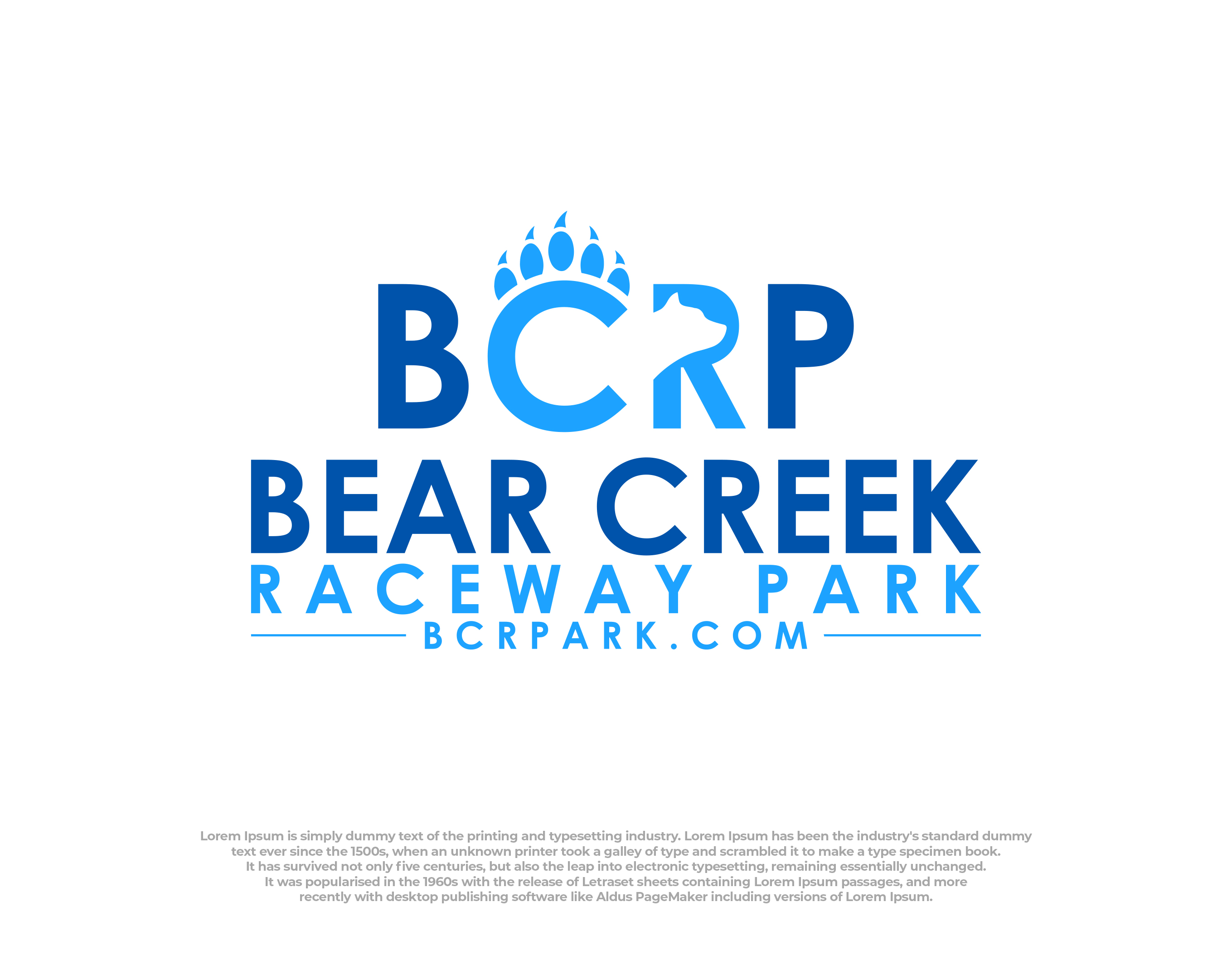 Logo Design by EnigmaArt for this project | Design #31431977