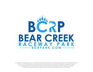 Logo Design by EnigmaArt for this project | Design: #31431977