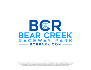 Logo Design by EnigmaArt for this project | Design: #31431981