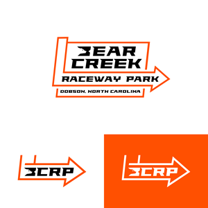 Logo Design by SecondSon