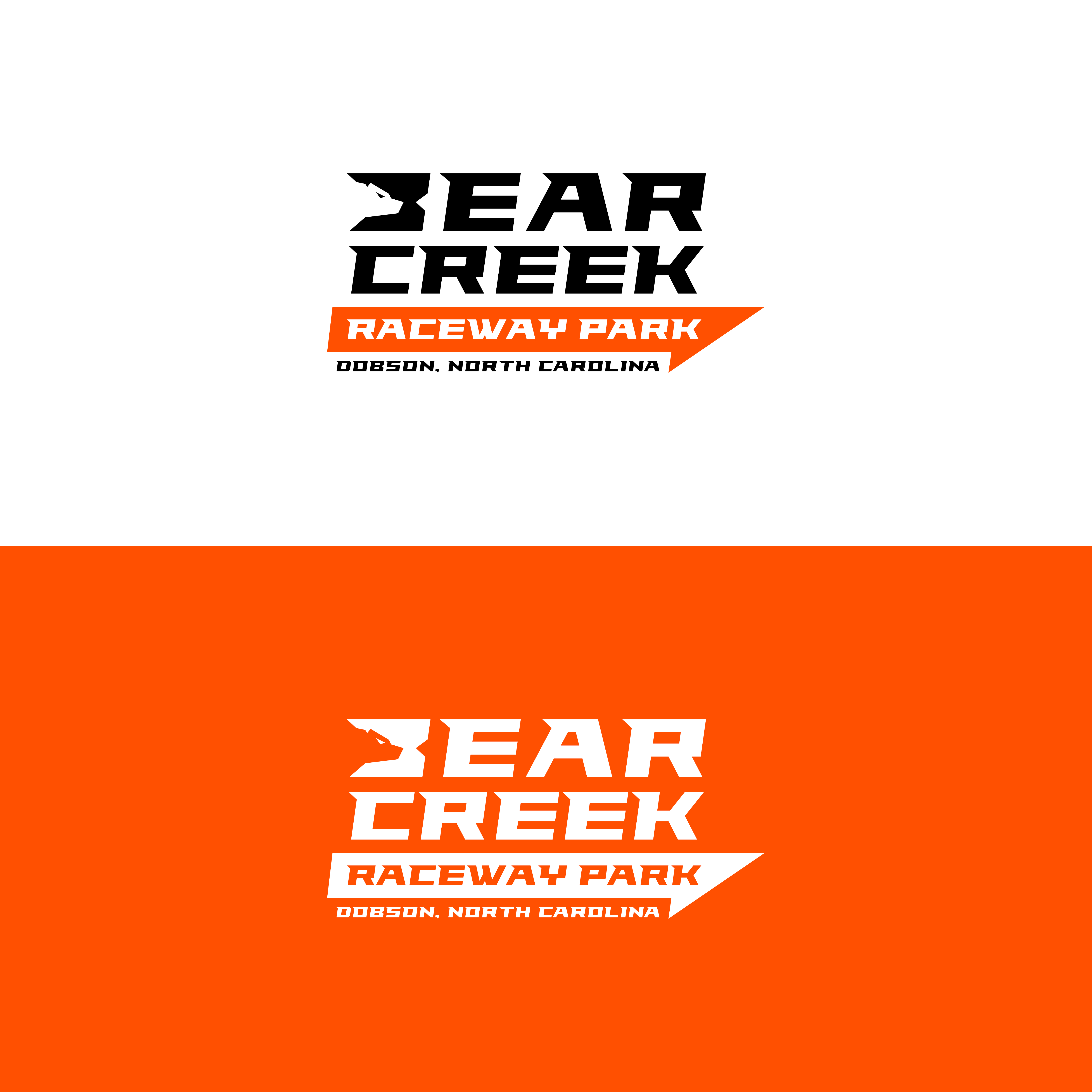 Logo Design by SecondSon for this project | Design #31441753