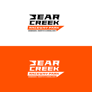 Logo Design by SecondSon for this project | Design: #31441753