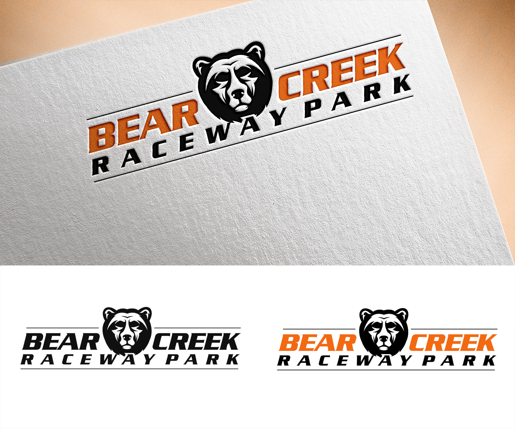 Logo Design by Vishak vasu for this project | Design #31443699