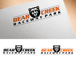 Logo-Design von Vishak vasu für dieses Projekt | Design: #31443699