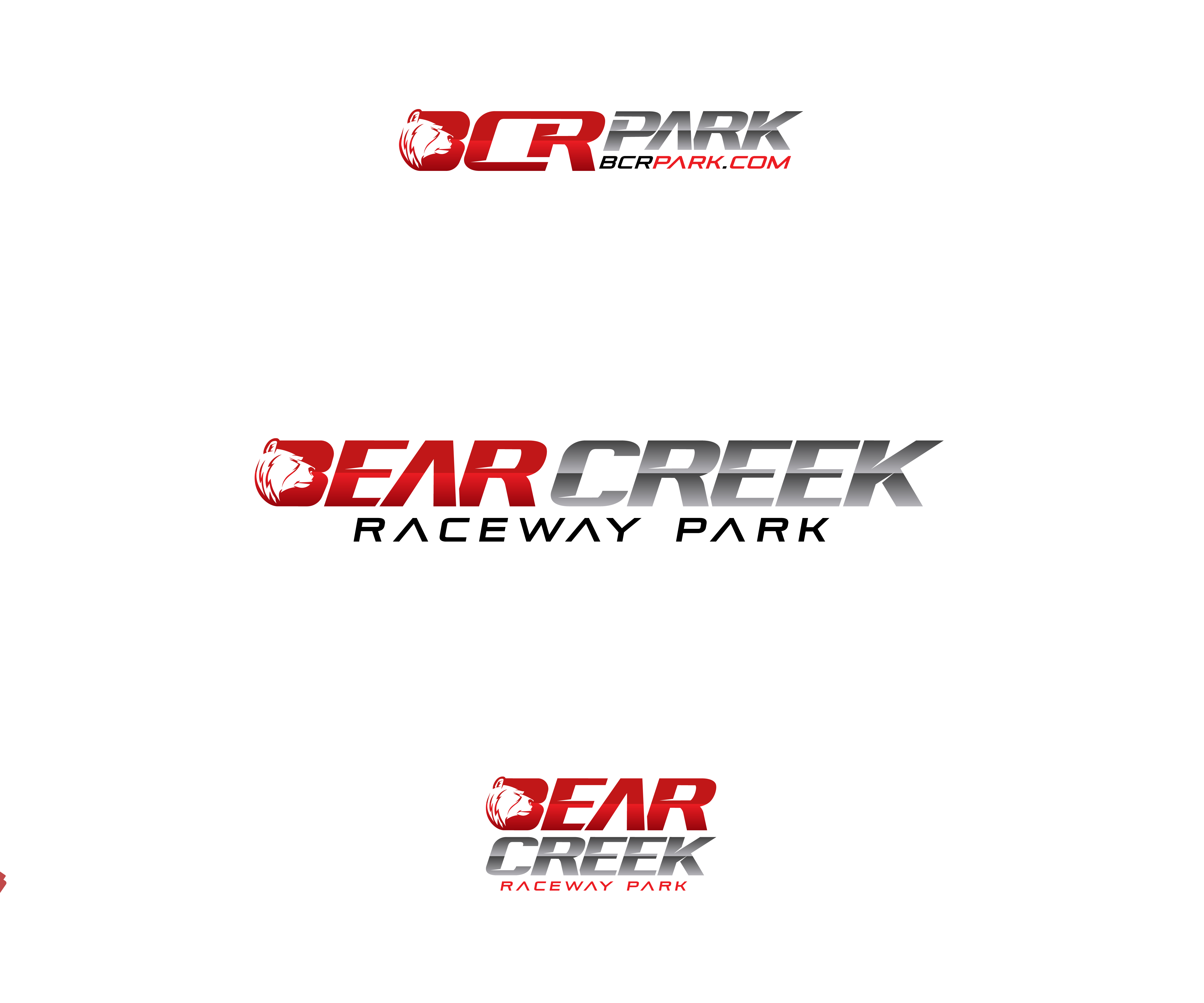 Logo-Design von aussieshayno für dieses Projekt | Design: #31418528