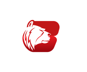 Logo-Design von aussieshayno für dieses Projekt | Design: #31592460