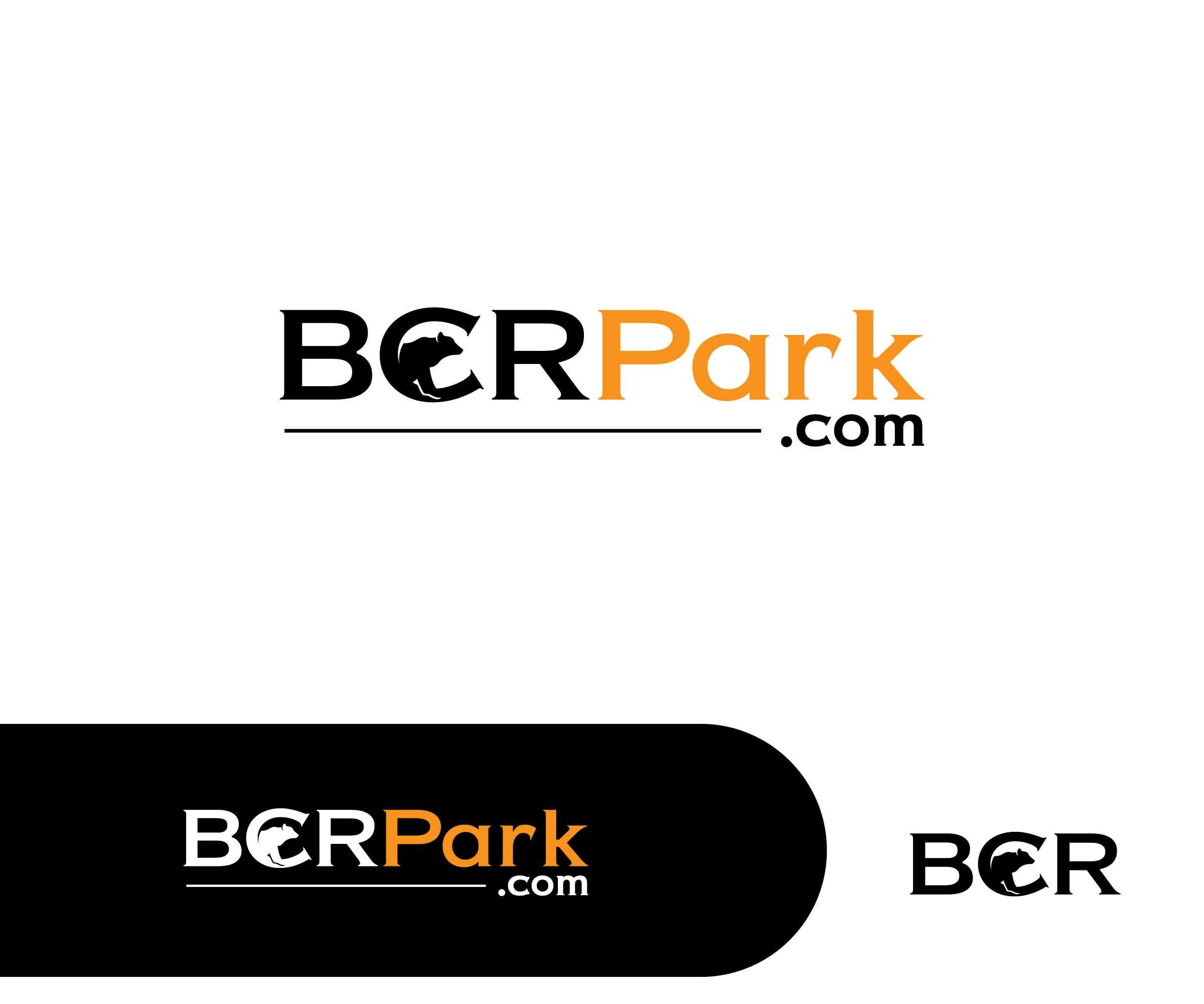 Logo Design by ecorokerz for this project | Design #31423095