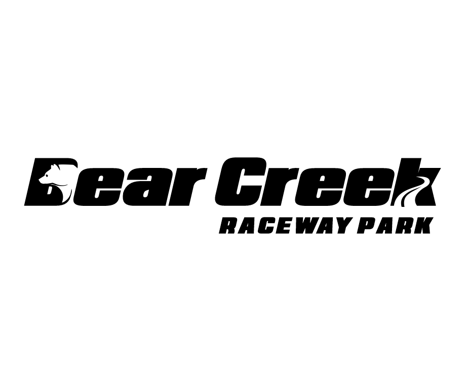 Logo Design by creativea for this project | Design #31443246