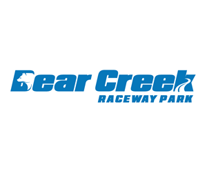 Logo Design by creativea for this project | Design: #31443247