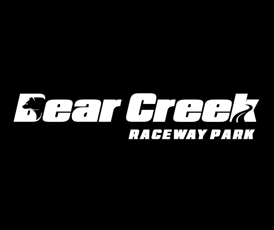 Logo Design by creativea for this project | Design #31443249