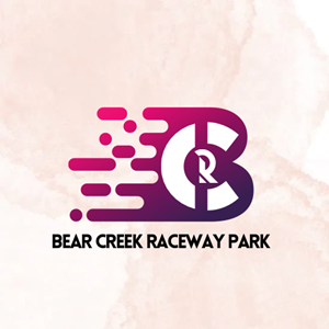 Logo Design by abhijithppv