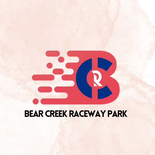 Logo Design by abhijithppv for this project | Design #31415239