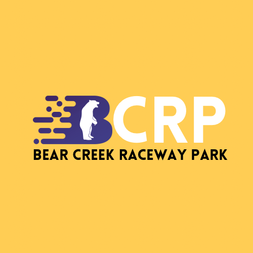 Logo Design by abhijithppv for this project | Design #31422795