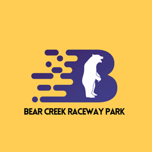 Logo Design by abhijithppv for this project | Design: #31422796