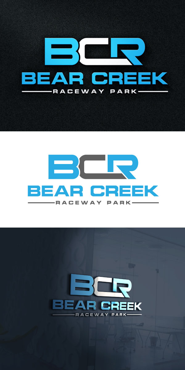 Logo Design by Fürstenberg design for this project | Design #31403994