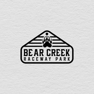 Logo-Design von Ansh Design für dieses Projekt | Design: #31425256