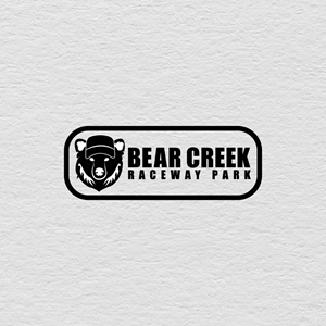 Logo-Design von Ansh Design für dieses Projekt | Design: #31425257