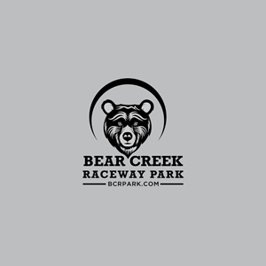 Logo-Design von Ansh Design für dieses Projekt | Design: #31425261